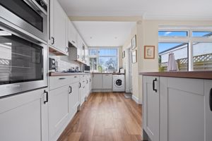 Photo 20- click for photo gallery